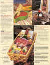 gourmet3.jpg (243659 bytes)